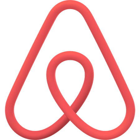 Airbnb