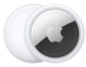 Apple AirTag