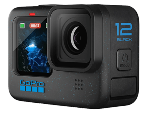 GoPro 12