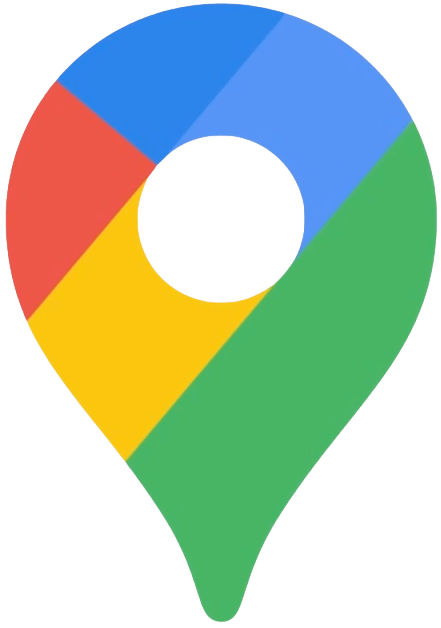 googlemaps