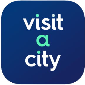 visit a city